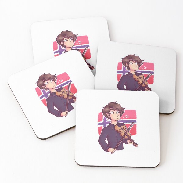 Item preview, Alexander Rybak designed and sold by kader011.