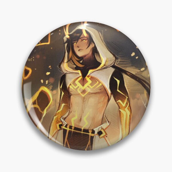 Item preview, Morax designed and sold by Elentori.