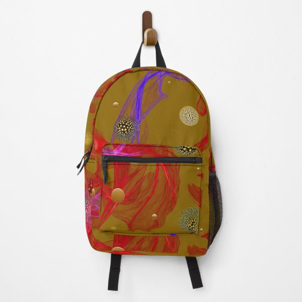 Item preview, Cosmic Dream 22 -B designed and sold by runati.