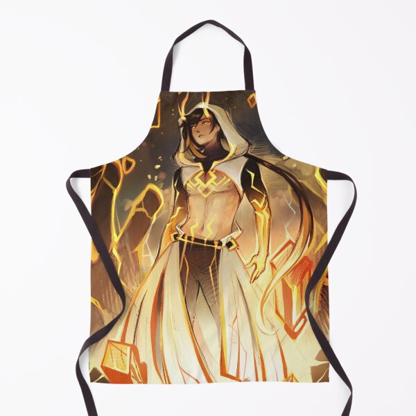 Item preview, Morax designed and sold by Elentori.