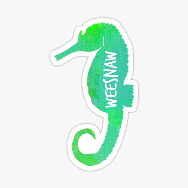 Vista previa del artículo con la obra «Weesnaw», diseñado y vendido por clarrain.