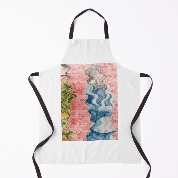Item preview, The Dreamer  designed and sold by amanteguisante.