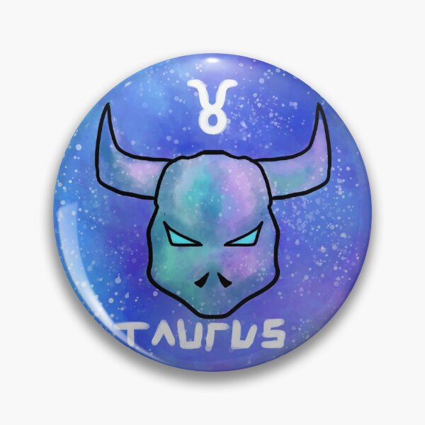 Item preview, Taurus designed and sold by Creatii.