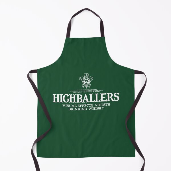 Item preview, Highballers Club 2010 designed and sold by wheatpastedJPEG.