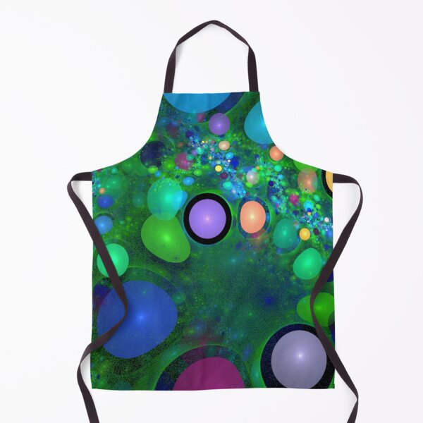 Item preview, Jellybeans in Green designed and sold by chrispy.