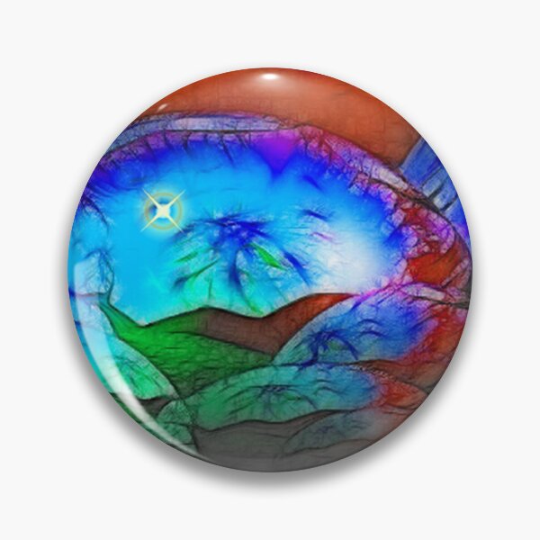 Item preview, World Within designed and sold by glink.