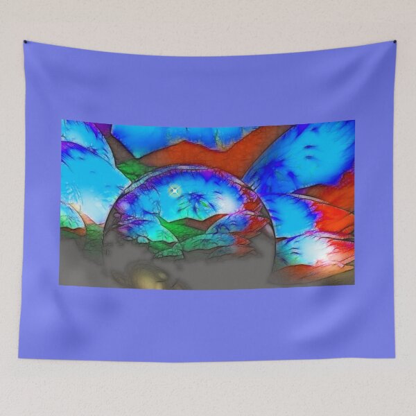 Item preview, World Within designed and sold by glink.