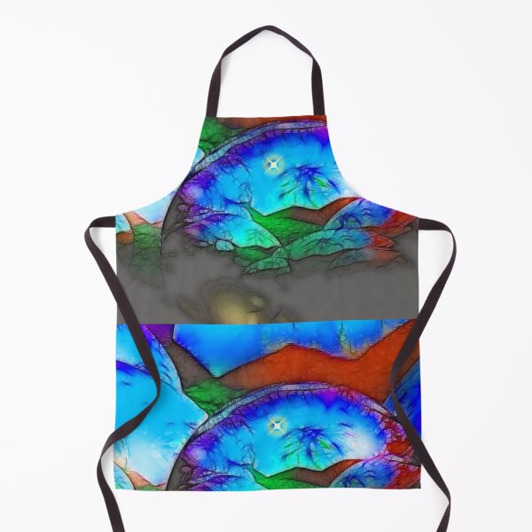Item preview, World Within designed and sold by glink.