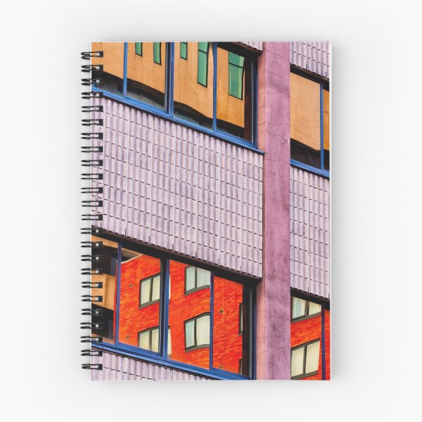 Item preview, Architectural Abstract #3 designed and sold by Chris Cobern.