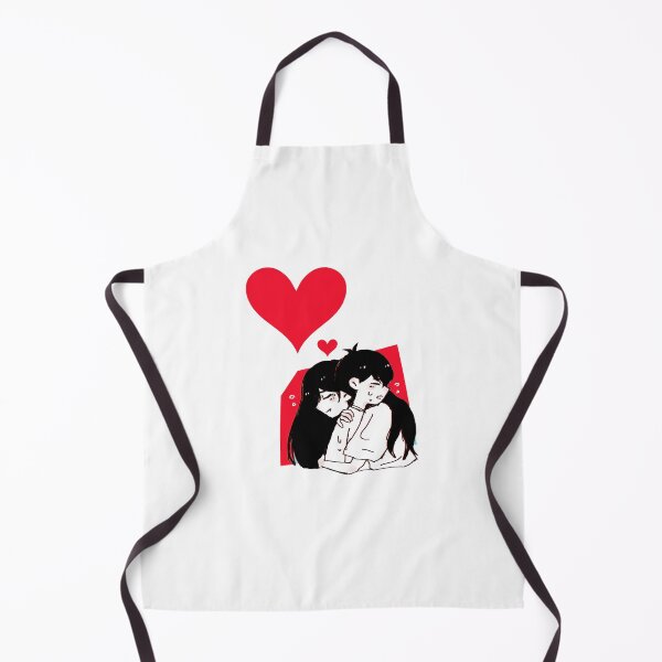 Item preview, omori mom designed and sold by kader011.