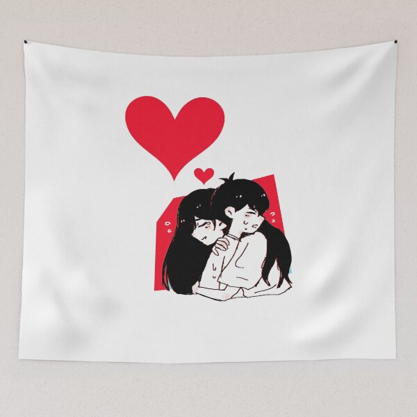 Item preview, omori mom designed and sold by kader011.