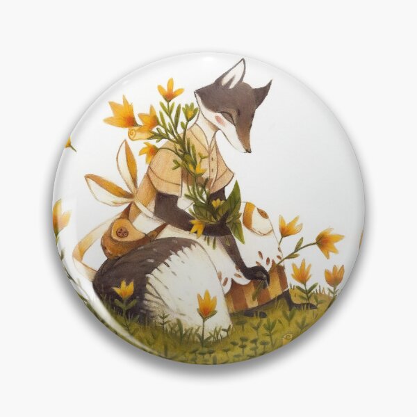 Item preview, The time of a summer ... designed and sold by Seppyo.