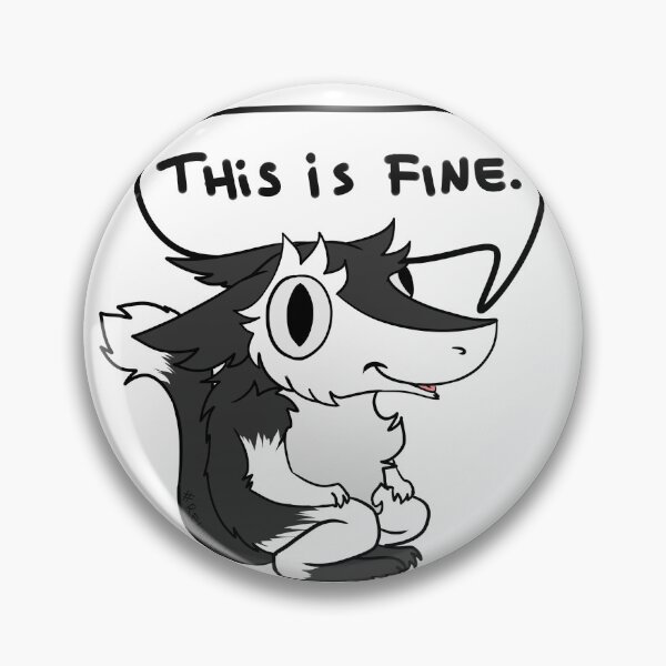 Item preview, This is FINE designed and sold by Reno-Viol.