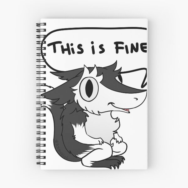 Item preview, This is FINE designed and sold by Reno-Viol.