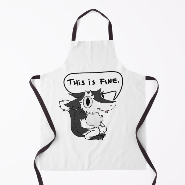 Item preview, This is FINE designed and sold by Reno-Viol.