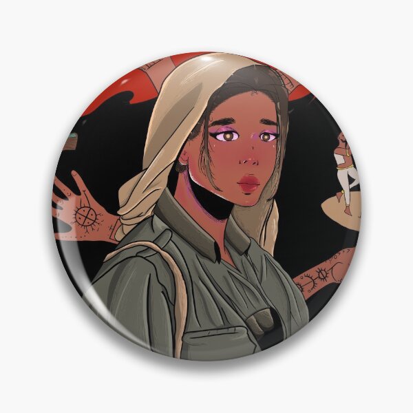 Item preview, Syria designed and sold by Tkhaeero.