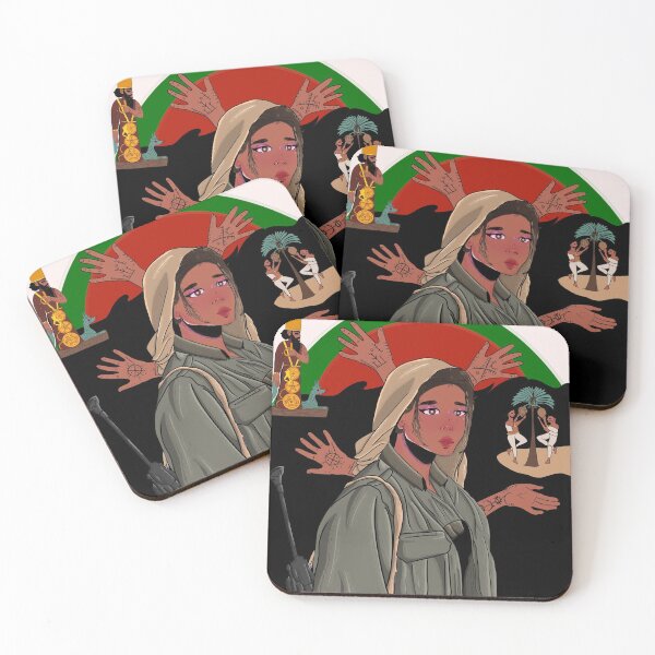Item preview, Syria designed and sold by Tkhaeero.