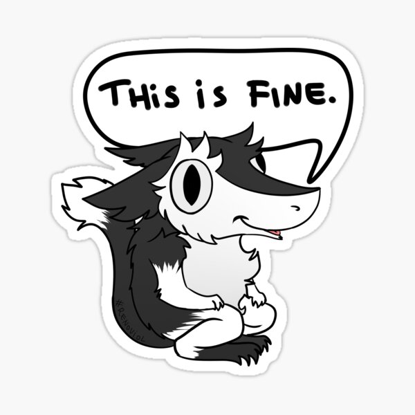 Item preview, This is FINE designed and sold by Reno-Viol.