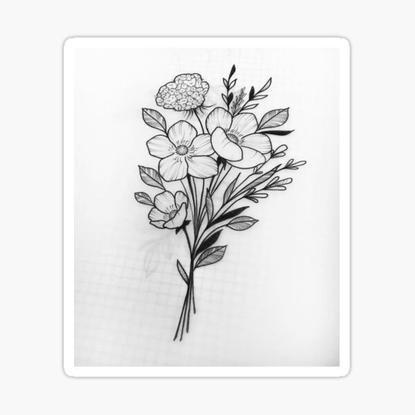 "Love is the only flower that grows and blossoms without the help of