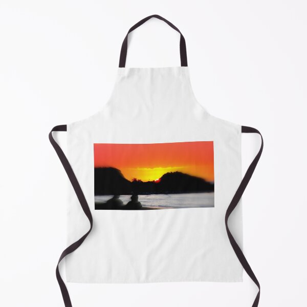 Item preview, Last carat ... designed and sold by ART22.