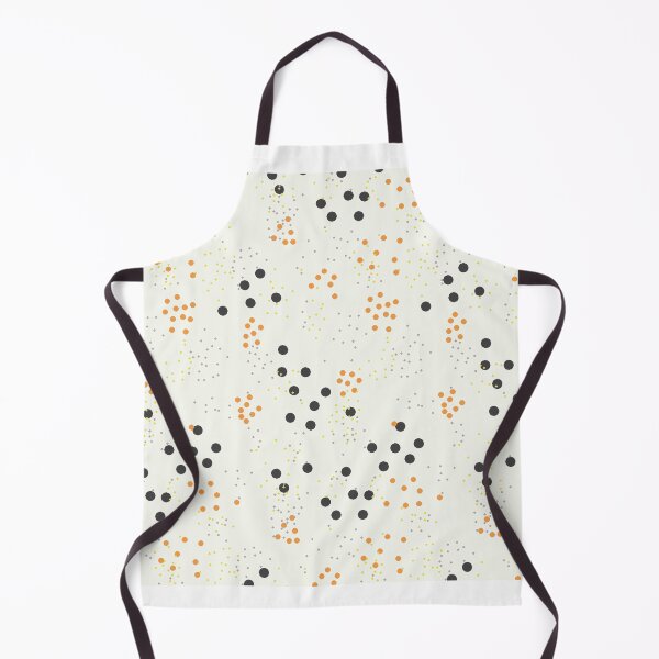 Item preview, Uneven Dots designed and sold by EK EXCLUSIVE.