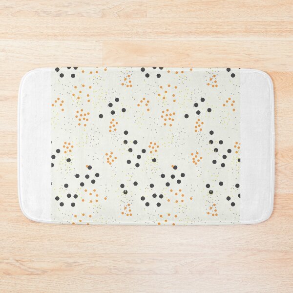 Item preview, Uneven Dots designed and sold by EK EXCLUSIVE.