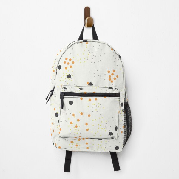 Item preview, Uneven Dots designed and sold by EK EXCLUSIVE.