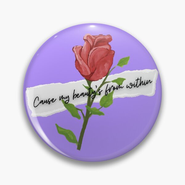 Item preview, the rose song lyrics  designed and sold by Phiiilo.