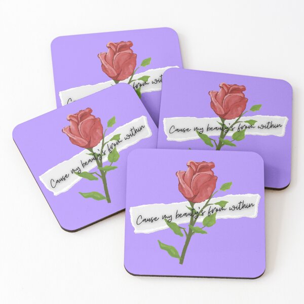 Item preview, the rose song lyrics  designed and sold by Phiiilo.