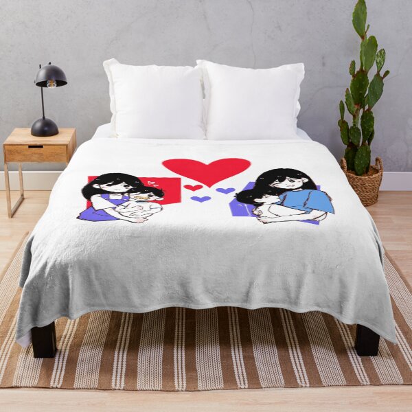 Item preview, omori mom hearts designed and sold by kader011.