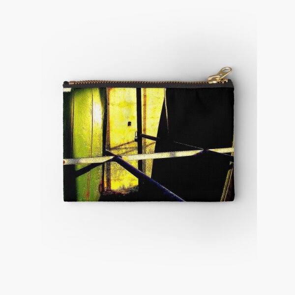 Item preview, The boats ... designed and sold by ART22.