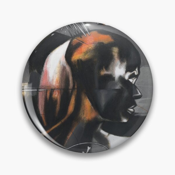 Item preview, TLF designed and sold by junkohanhero.