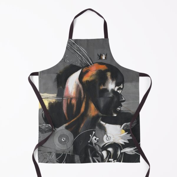 Item preview, TLF designed and sold by junkohanhero.