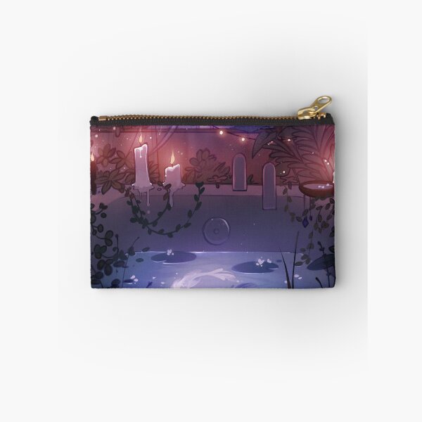 Item preview, Witch's Tub designed and sold by Elentori.
