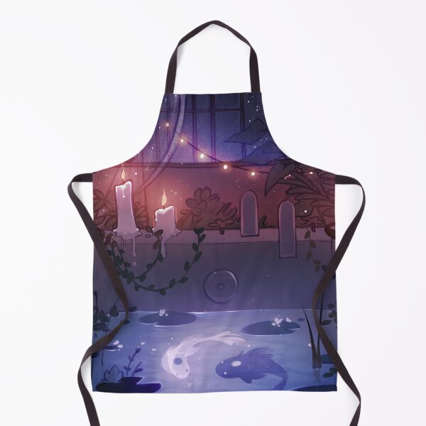 Item preview, Witch's Tub designed and sold by Elentori.