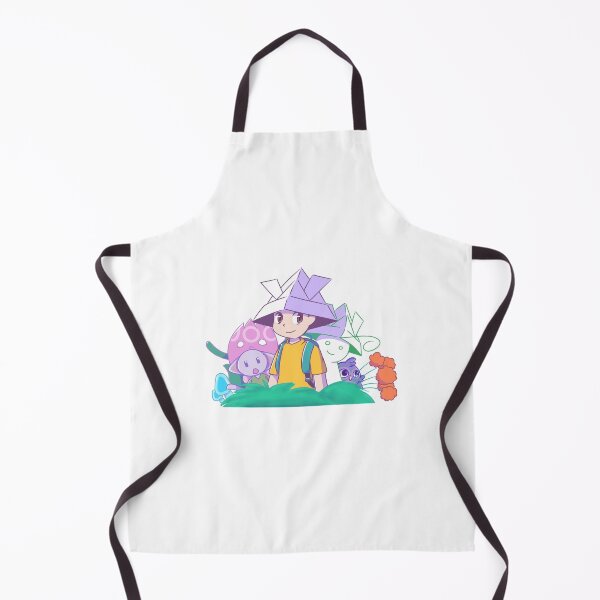 Item preview, Rakuen designed and sold by kader011.