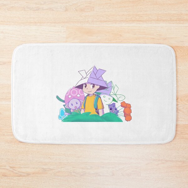 Item preview, Rakuen designed and sold by kader011.