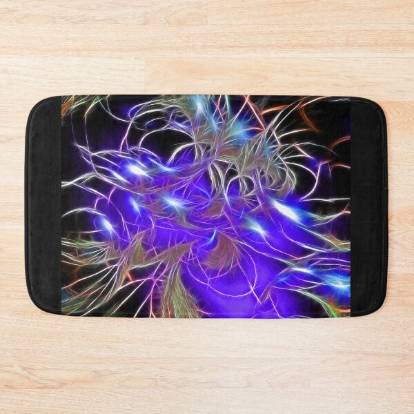 Item preview, Frenzy designed and sold by glink.
