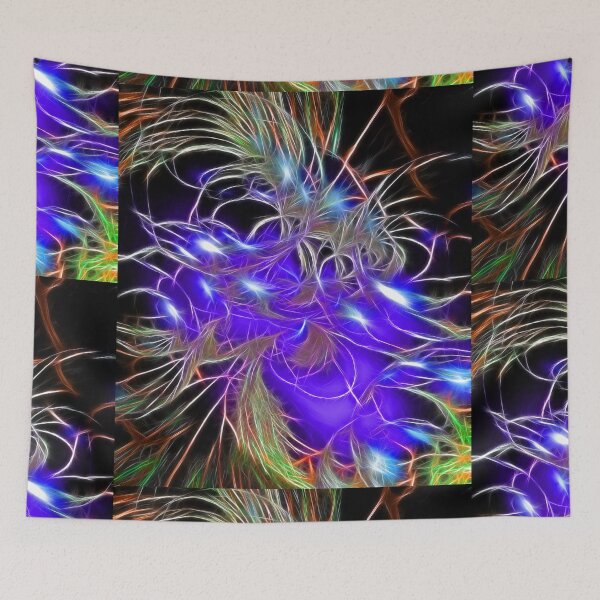 Item preview, Frenzy designed and sold by glink.