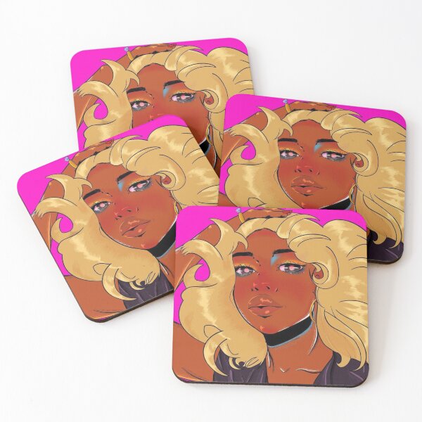 Item preview, beauty designed and sold by Tkhaeero.