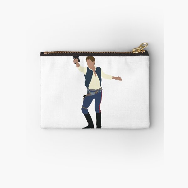 Item preview, Han designed and sold by OrakArt.