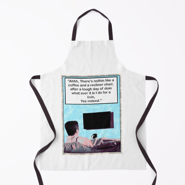 Item preview, After a hard days work designed and sold by AJPaint.