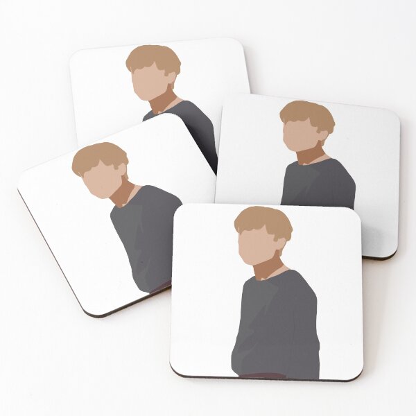 Item preview, peter pevensie designed and sold by Ella Marcus.