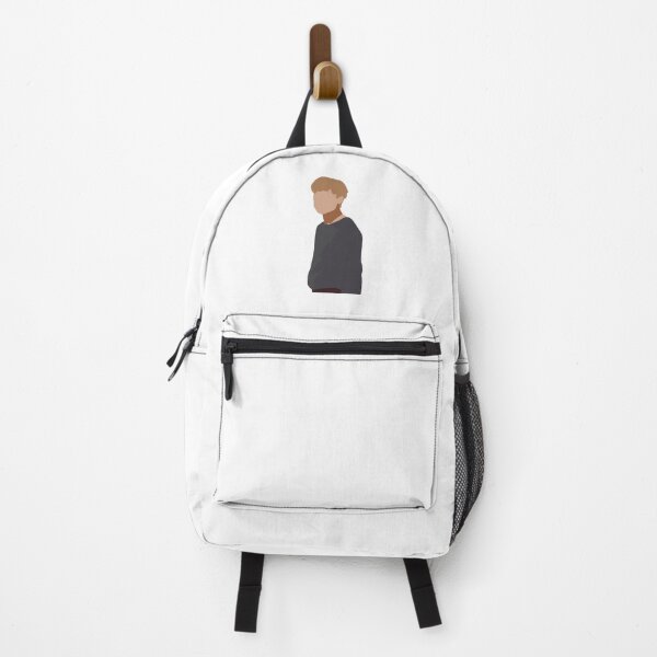 Item preview, peter pevensie designed and sold by Ella Marcus.