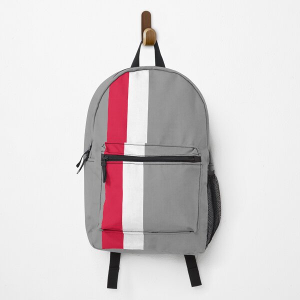 Item preview, Poland flag stripe designed and sold by nazdan.