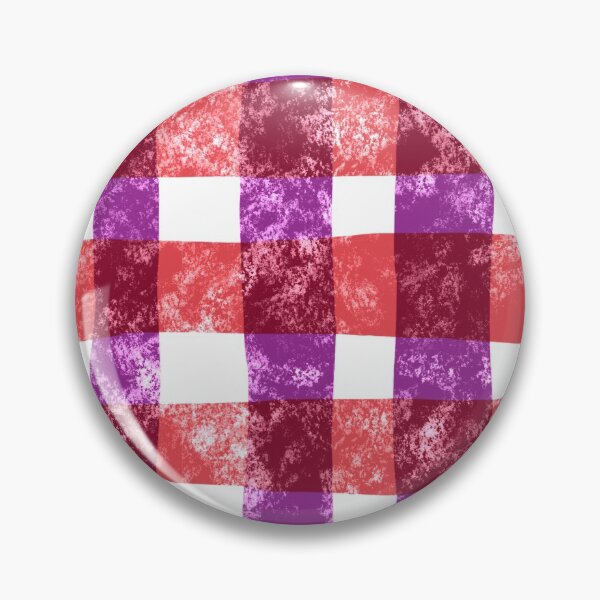 Item preview, Harlequin designed and sold by Lillieoandco.