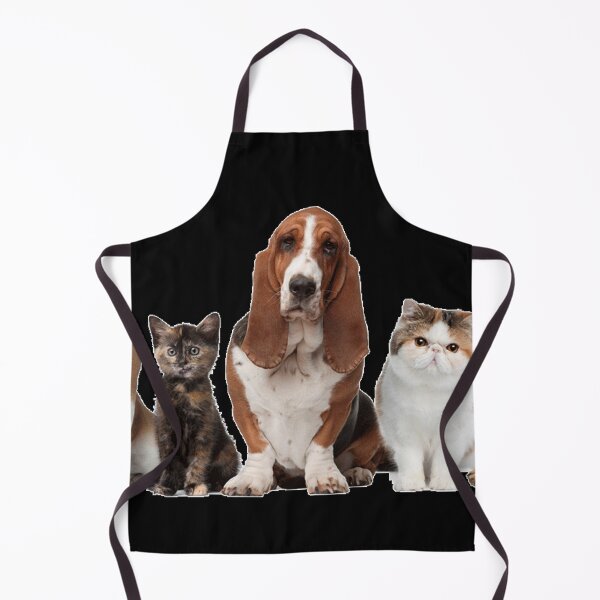 Item preview, Dogs and cats together , cats and Dogs owner designed and sold by amr4874.