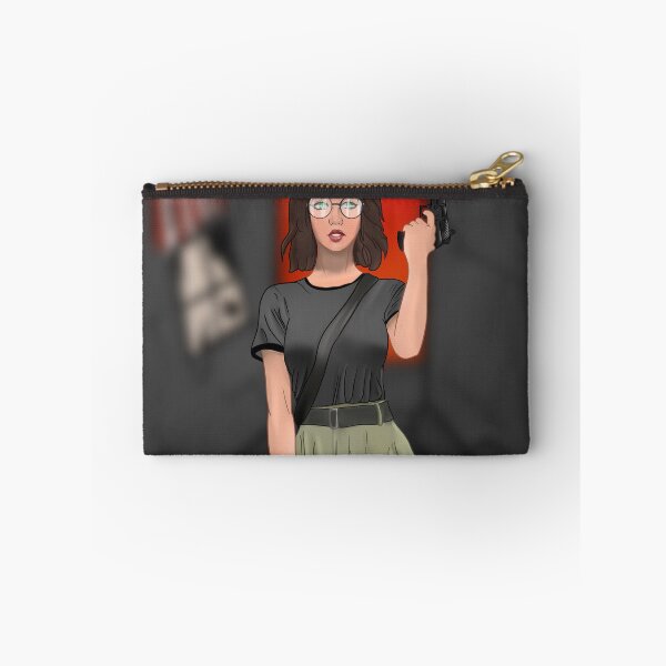 Item preview, Strapped designed and sold by Tkhaeero.