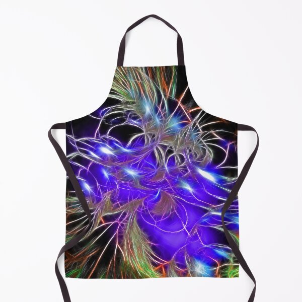 Item preview, Frenzy designed and sold by glink.