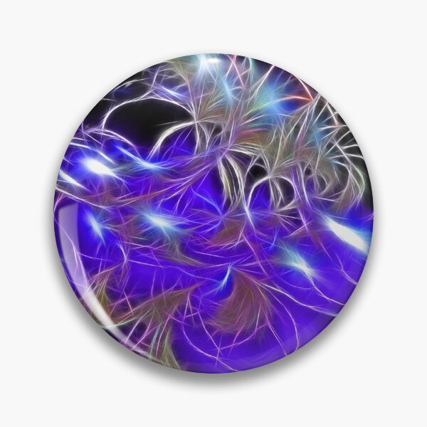Item preview, Frenzy designed and sold by glink.
